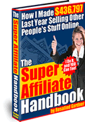 SuperAffiliateHandbook